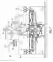 Fig. 08 - Laser machining systems and methods with debris extraction