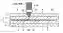 Fig. 01 - WORKPIECE SPLITTING METHOD AND OBJECT PRODUCING METHOD