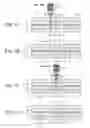 Fig. 06 - WORKPIECE SPLITTING METHOD AND OBJECT PRODUCING METHOD