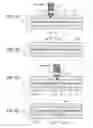 Fig. 08 - WORKPIECE SPLITTING METHOD AND OBJECT PRODUCING METHOD
