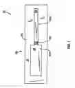 Fig. 02 - Apparatus for preparing an antenna for use with a wireless communication device