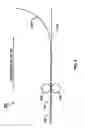 Fig. 06 - Apparatus for preparing an antenna for use with a wireless communication device
