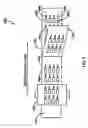 Fig. 07 - Apparatus for preparing an antenna for use with a wireless communication device