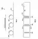 Fig. 08 - Apparatus for preparing an antenna for use with a wireless communication device