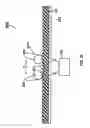 Fig. 09 - Apparatus for preparing an antenna for use with a wireless communication device