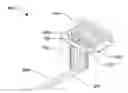 Fig. 01 - Ignition Element and Method for Kindling Solid Fuel