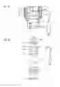 Fig. 04 - Cup warmer