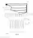 Fig. 08 - Cup warmer