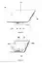 Fig. 02 - System for heated food delivery and serving