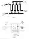 Fig. 05 - System for heated food delivery and serving