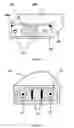 Fig. 06 - System for heated food delivery and serving