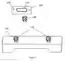 Fig. 07 - System for heated food delivery and serving