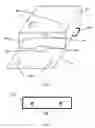 Fig. 08 - System for heated food delivery and serving