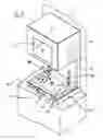 Fig. 02 - Cooking Appliance