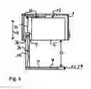 Fig. 06 - Cooking Appliance