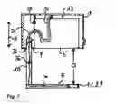 Fig. 07 - Cooking Appliance