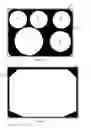 Fig. 02 - Glass-ceramic panel and its manufacturing process