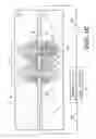 Fig. 03 - Instantaneous in-line heating of samples on a monolithic microwave integrated circuit microfluidic device