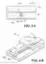Fig. 08 - Instantaneous in-line heating of samples on a monolithic microwave integrated circuit microfluidic device