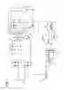 Fig. 02 - Power control apparatus for high-frequency dielectric heating and power control method for the same
