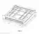 Fig. 02 - Collapsible container