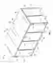 Fig. 02 - FOLDABLE MOBILE STORAGE CONTAINER