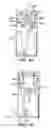 Fig. 43 - Waste storage device