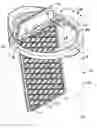 Fig. 01 - Paint can accessory