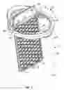 Fig. 02 - Paint can accessory