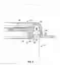 Fig. 06 - Paint can accessory