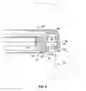Fig. 07 - Paint can accessory
