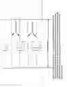 Fig. 06 - Package with foldable package hanger and assembly method