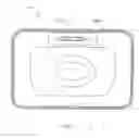Fig. 09 - CONTAINER HAVING A LID THAT IS OPENABLE UPON APPLICATION OF A DOWNWARD FORCE