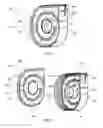 Fig. 02 - PATIENT COMPLIANT MEDICATION MANAGEMENT SYSTEM AND METHOD