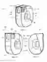 Fig. 06 - PATIENT COMPLIANT MEDICATION MANAGEMENT SYSTEM AND METHOD