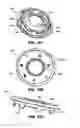 Fig. 08 - PATIENT COMPLIANT MEDICATION MANAGEMENT SYSTEM AND METHOD