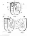 Fig. 06 - CHILD PROOF MEDICATION PACKAGING SYSTEM AND METHOD