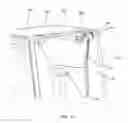 Fig. 07 - CHILD PROOF MEDICATION PACKAGING SYSTEM AND METHOD