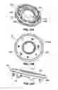 Fig. 08 - CHILD PROOF MEDICATION PACKAGING SYSTEM AND METHOD