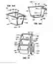 Fig. 09 - CHILD PROOF MEDICATION PACKAGING SYSTEM AND METHOD