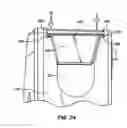 Fig. 22 - CHILD PROOF MEDICATION PACKAGING SYSTEM AND METHOD