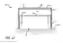 Fig. 09 - PIPETTE TIP HANDLING DEVICES AND METHODS