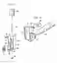 Fig. 07 - Sheet material dispenser