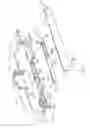 Fig. 09 - Sheet material dispenser