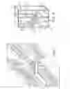Fig. 02 - APPARATUS FOR STORING AND DISPENSING PACKAGES