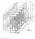 Fig. 06 - APPARATUS FOR STORING AND DISPENSING PACKAGES