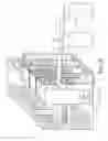 Fig. 07 - APPARATUS FOR STORING AND DISPENSING PACKAGES