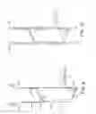 Fig. 08 - APPARATUS FOR STORING AND DISPENSING PACKAGES