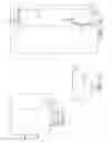 Fig. 09 - APPARATUS FOR STORING AND DISPENSING PACKAGES