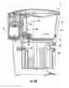 Fig. 04 - Replaceable concentrate/extract cartridge for a liquid concentrate/extract beverage dispenser